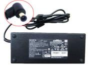 Original SONY LCD TV KD-55XD8599 laptop Netzteile