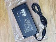 Original Sony Acdp-160d02 Tv Power Supply 19.5v 8.21a 160.1w Ac Adapter auf laptop-ac-adapter.de