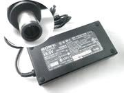 Original SONY VPCL238FC laptop Netzteile