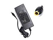 Original SONY SRS-XG500 laptop Netzteile