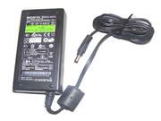 Original SONY DPP-FP67 laptop Netzteile