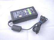 Original SONY DPP-FP60 laptop Netzteile