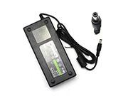 New 24v 4.0a Ac  Adapter Sony Vgp-ac242 96w Power Supply auf laptop-ac-adapter.de