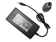 Original Sony Ac-2400 Ac Adapter Nsw24862 24v 4a 96w Ac Adapter auf laptop-ac-adapter.de