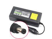 Original Sony Mitsumi 24v 5a Vgp-ac245 Ac Adapter auf laptop-ac-adapter.de