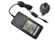 Original Lishin 0227b24192 Pcga-ac24v8 24v 8a 192w Lcd Monitor Power Supply Adapter auf laptop-ac-adapter.de