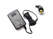Original SONY SRF-V1BT WIRELESS BLUETOOTH SPEAKER laptop Netzteile