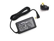 Original SONY PSP100 SPGAC5V1 laptop Netzteile