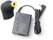 Original SONY PSP laptop Netzteile