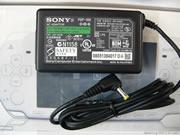 Sony 5v 2a  Adp-10yb A Bc-trn Mcs-ac1 Psp-100 Psp-380 Ac Adapter auf laptop-ac-adapter.de