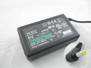 Original SONY PSP-2000 laptop Netzteile