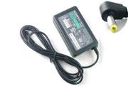 Original Psp-100 Ac Power Adapter Für Sony Psp Game auf laptop-ac-adapter.de