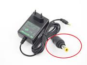 Original SONY RADIO DAB/FM SONY XDR-S40DBP laptop Netzteile