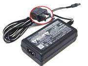 Original SONY DEV FDR-AX CAMCORDERS laptop Netzteile