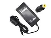 Original SONY PLAYSTATION 2 laptop Netzteile