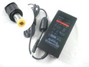 Original SONY SCPH-70011 laptop Netzteile