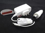 Original Sony 100936-11 113300704 Sc0520so 9v 1.4a Adapter Charger auf laptop-ac-adapter.de