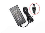 SOY 12V 3A  Laptop AC Adapter 36W  SOY12V3A36W-5.5x2.5mm