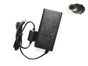 SOY 19V 3.42A  Laptop AC Adapter 65W  SOY19V3.42A65W-5.5x2.5mm-327