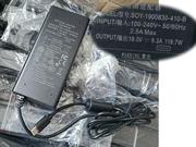SOY 19V 6.3A  Laptop AC Adapter 119.7W Type-C SOY19V6.3A119.7W-Type-C