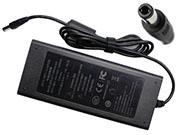 SOY-19007900-454 Netzteil,  19.0V 7.9A SOY-19007900-454 AC Adapter