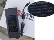 SOY3600350094 Netzteil,  36V 3.5A SOY3600350094 AC Adapter