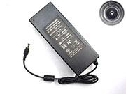 Original SOY SOY-5300180 adapter, Ladegerät, Netzteile SOY53V1.8A95W-6.5x4.4mm