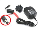 Original JUNIPER MESA GEO UNITS MATCHED CHARGER laptop Netzteile