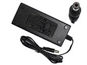 Original STRONG POWER KP72A-360200 adapter, Ladegerät, Netzteile STRONGPOWER36V2A72W-5.5x1.7mm