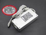 Original SAMSUNG SYNCMASTER 240TS laptop Netzteile