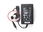 Original SUNFONE ACD048A2-12 laptop Netzteile