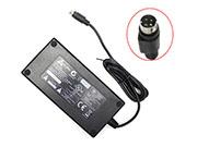 Original Sunfone Acha-14 Ac Power Supply 24v 6.67a 160w Für Audio Video auf laptop-ac-adapter.de SUNFONE24V6.67A160W-4PIN