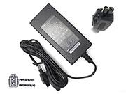 Original DELL SMA 200 laptop Netzteile