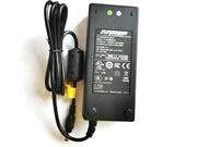 Original EDAC EA10952E-240 adapter, Ladegerät, Netzteile SUNPOWER24V3.75A90W-5.5x2.1mm