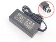 Original GETAC V100 laptop Netzteile
