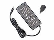 Original Switching Myx-1203000 Power Supply 12v 3000ma Small Tip auf laptop-ac-adapter.de SWITCHING12V3A36W-3.5x1.3mm