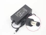 Original MSI AG32C laptop Netzteile