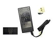 Original Ten Pao S065bq1200500 Swiching Power Supply 12v 5000ma Molex 4 Pins auf laptop-ac-adapter.de SWITCHING12V5A60W-Molex-4PIN