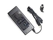Original Myx-1803611 Ac Adapter 18.0v 3.611a 65.0w Switching Power Supply auf laptop-ac-adapter.de SWITCHING18V3.611A65W-5.5x2.1mm