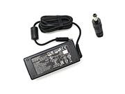 Original SWITCHING ADS-40SI-19-3 19040E adapter, Ladegerät, Netzteile SWITCHING19V2.1A39.9W-4.0x1.3mm