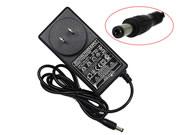 Original Switching Power Supply Fy0632941500 29.4v 1.5a 44.1w auf laptop-ac-adapter.de SWITCHING29.4V1.5A44.1W-5.5x2.1mm-US