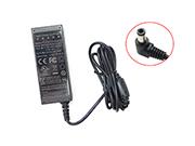 Original SWITCHING G024A090100ZZUD adapter, Ladegerät, Netzteile SWITCHING9V1A9W-5.5x2.5mm