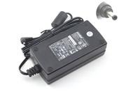 Original SYMBOL LS7808 laptop Netzteile
