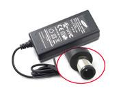 Original 14v 1.428a Ac Adapter Für Samsung Ads-20sk-12-2 14020g Laptop auf laptop-ac-adapter.de