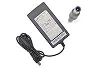 Original SAMSUNG S19B150B laptop Netzteile