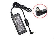 Original Synology Ea10681n-120 Ac Adapter 12v 5a 60w Power Supply auf laptop-ac-adapter.de Synology12V5A60W-5.5x2.1mm