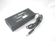 Original TATUNG LED V20EMLE laptop Netzteile