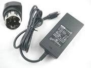 Original Teac Ps-p5120 Ac Adapter 5v1a 5w 12v/1.2a 4pin auf laptop-ac-adapter.de TEAC5V1A5W-4PIN