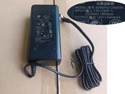 S065PQ1200500 Netzteil, 12V 5A S065PQ1200500 AC Adapter