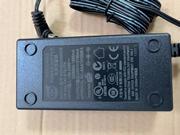 846-240-B7BJTH Netzteil,  24V 2.7A 846-240-B7BJTH AC Adapter